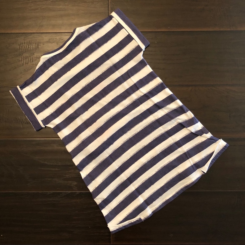 Zara Kids Bundle of 2 T-shirts - Picture 4 of 7